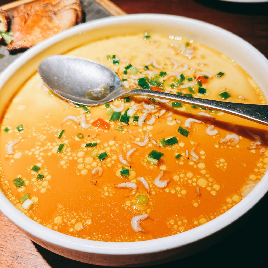 外婆家